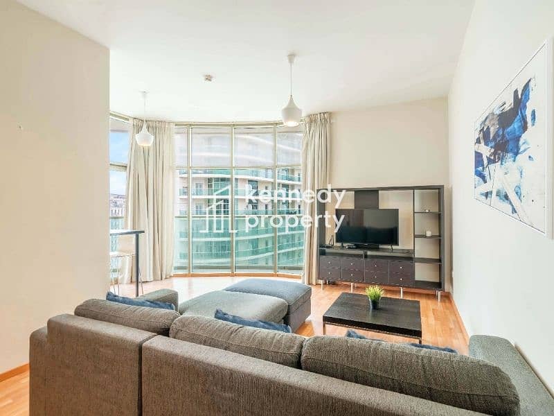 2 04. Kennedy Property Rentals Beach Tower B Al Reem. jpg