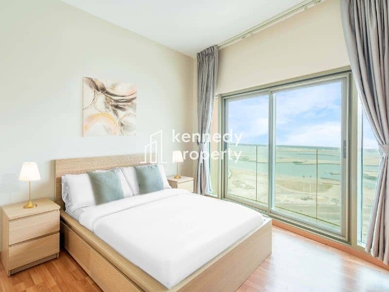 3 05. Kennedy Property Rentals Beach Tower B Al Reem. jpg