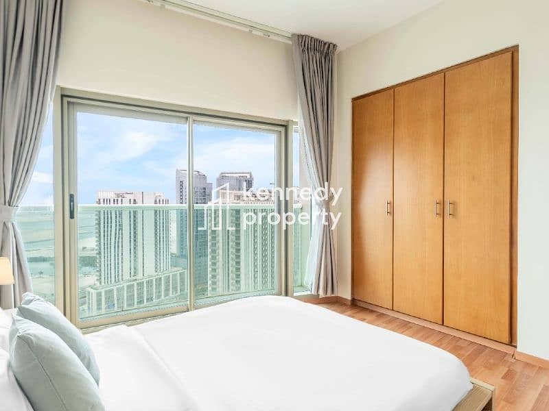 4 07. Kennedy Property Rentals Beach Tower B Al Reem. jpg