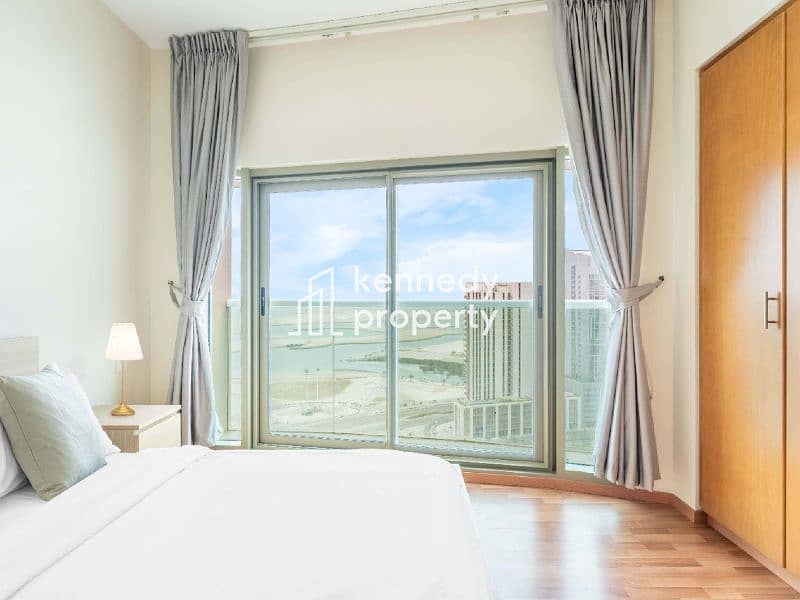 5 06. Kennedy Property Rentals Beach Tower B Al Reem. jpg