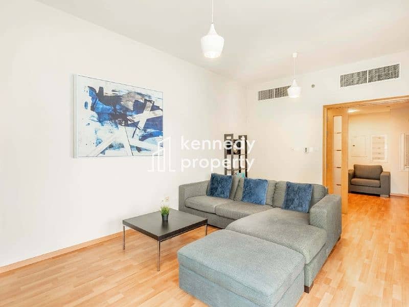 6 10. Kennedy Property Rentals Beach Tower B Al Reem. jpg