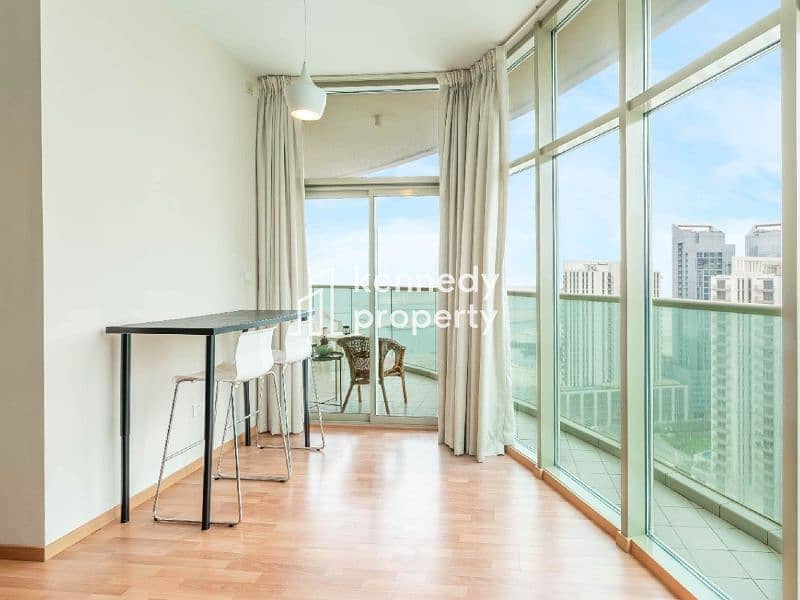 8 12. Kennedy Property Rentals Beach Tower B Al Reem. jpg