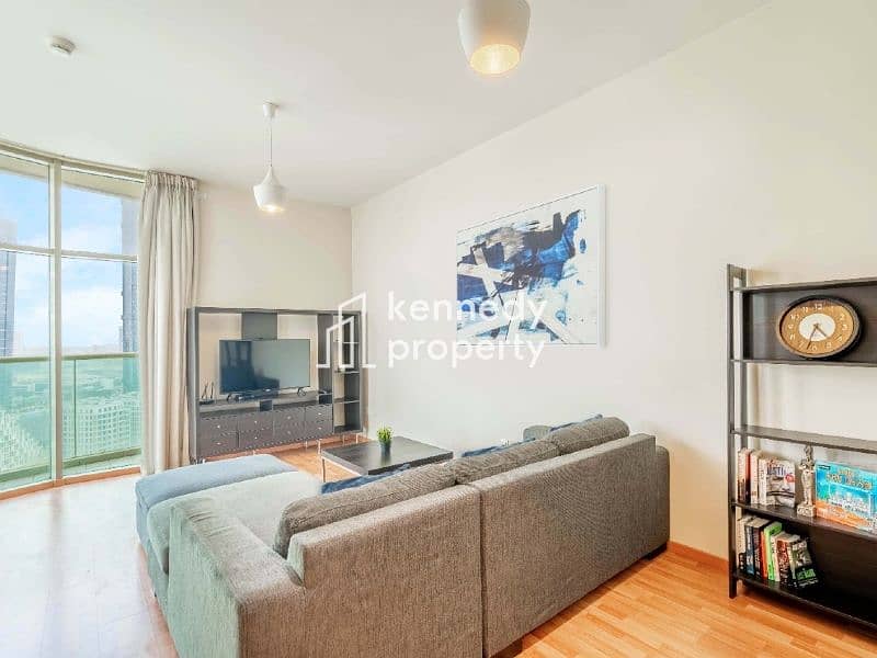 9 02. Kennedy Property Rentals Beach Tower B Al Reem. jpg