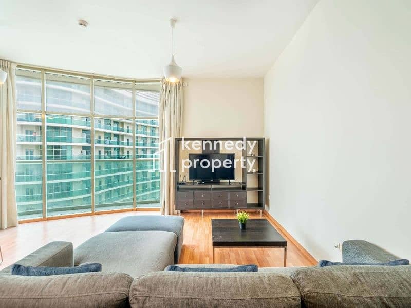 10 03. Kennedy Property Rentals Beach Tower B Al Reem. jpg