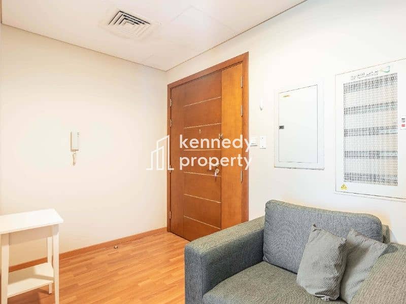 11 09. Kennedy Property Rentals Beach Tower B Al Reem. jpg