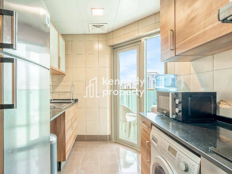 12 13. Kennedy Property Rentals Beach Tower B Al Reem. jpg