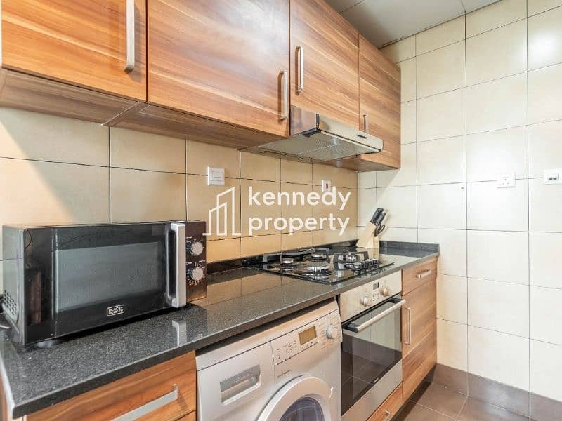 13 15. Kennedy Property Rentals Beach Tower B Al Reem. jpg