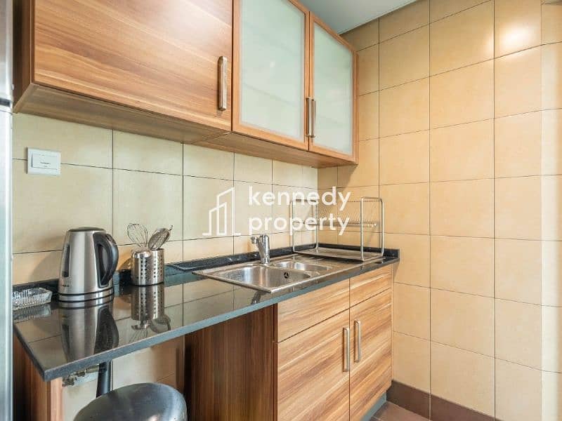 14 14. Kennedy Property Rentals Beach Tower B Al Reem. jpg