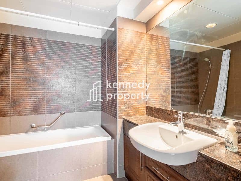 15 16. Kennedy Property Rentals Beach Tower B Al Reem. jpg