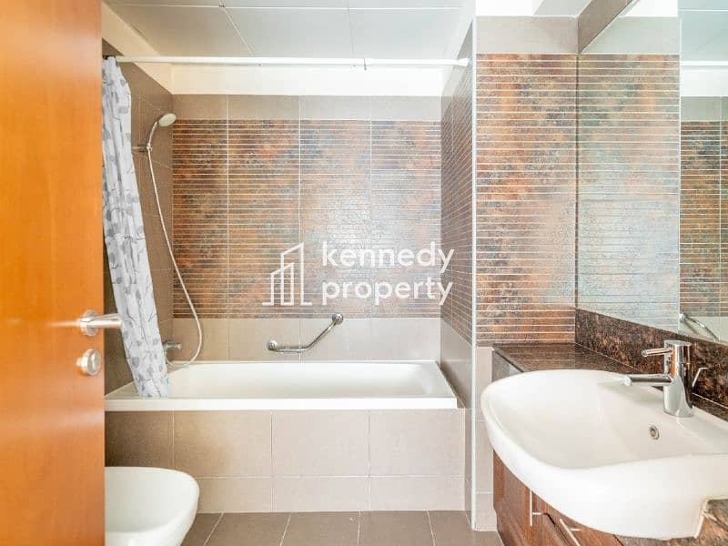 16 17. Kennedy Property Rentals Beach Tower B Al Reem. jpg