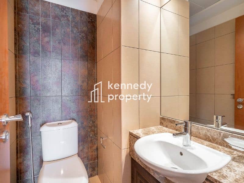 17 18. Kennedy Property Rentals Beach Tower B Al Reem. jpg