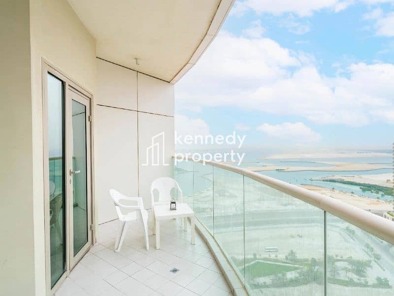 18 01. Kennedy Property Rentals Beach Tower B Al Reem. jpg