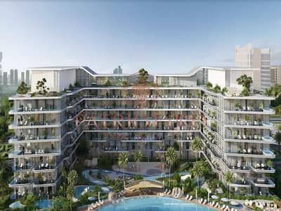 1 Bedroom Flat for Sale in Dubai Studio City, Dubai - 01. jpg