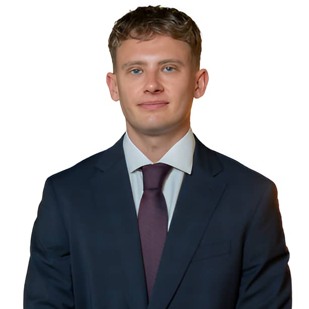James Price
