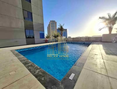 3 Bedroom Flat for Rent in Al Mamzar, Dubai - WhatsApp Image 2025-05-08 at 10.50. 57_cbd3cd6f. jpg