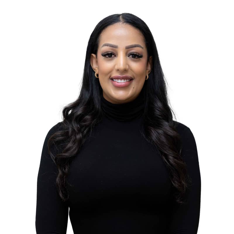 Monaliza Micheale