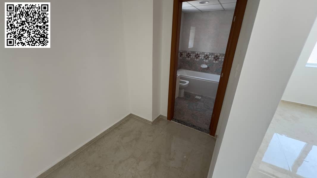 11 IMG-20250517-WA0163. jpg