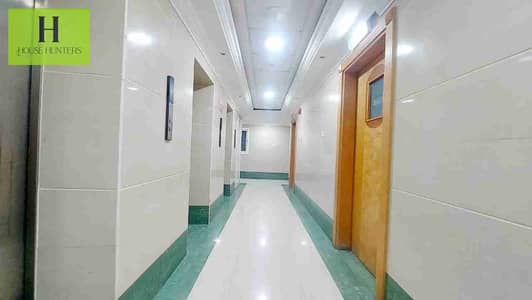 塔亚文， 夏尔迦 1 卧室单位待租 - IMG-20240508-WA0037. jpg
