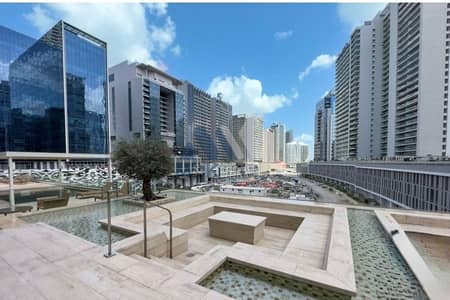 Studio for Rent in Business Bay, Dubai - WhatsApp Image 2025-03-11 at 11.04. 30 AM. jpeg