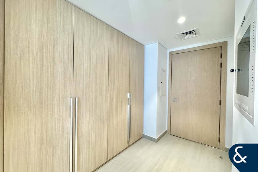 Studio | Large Layout | Brand New Studio | Large Layout | Brand New