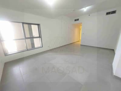 شقة 3 غرف نوم للايجار في البطين، أبوظبي - 1000130230. jpg