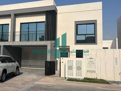 3 Bedroom Villa for Rent in Yas Island, Abu Dhabi - WhatsApp Image 2025-05-18 at 3.21. 09 PM. jpeg