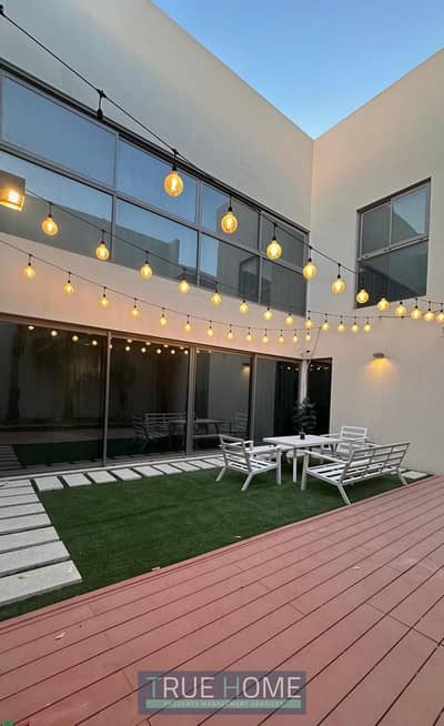 3 Bedroom Villa for Sale in Muwaileh, Sharjah - WhatsApp Image 2025-05-14 at 11.22. 53 AM (1). jpeg