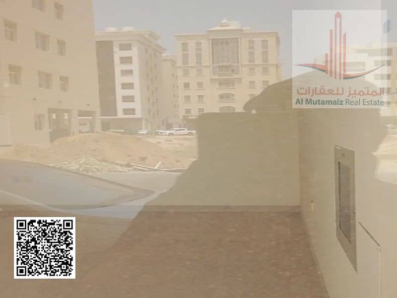 7 Screenshot 2025-05-19 093547. png