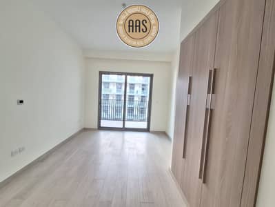 Studio for Rent in Al Furjan, Dubai - 20241007_161622. jpg