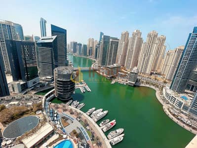 Studio for Sale in Dubai Marina, Dubai - 1. jpeg