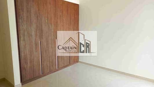1 Bedroom Apartment for Sale in Muwaileh, Sharjah - IMG_20250516_105357_528. jpg