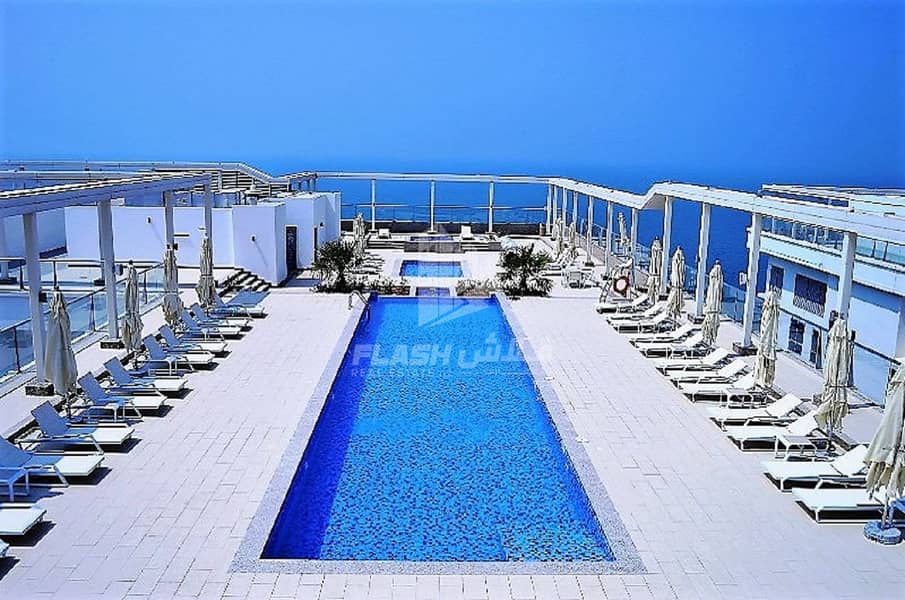 Adult Pool 3 - Copy. jpeg