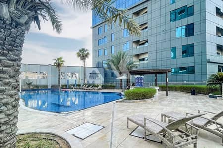 Studio for Rent in Business Bay, Dubai - WhatsApp Image 2025-04-18 at 12.16. 15 PM. jpeg