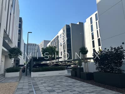 阿尔加达， 夏尔迦 1 卧室单位待售 - IMG_3673. jpeg