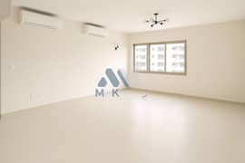 Near Metro / 3 Bedroom / 4 Payments