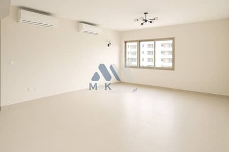 3 Bedroom Apartment for Rent in Deira, Dubai - WhatsApp Image 2025-04-26 at 12.08. 07 PM. jpeg