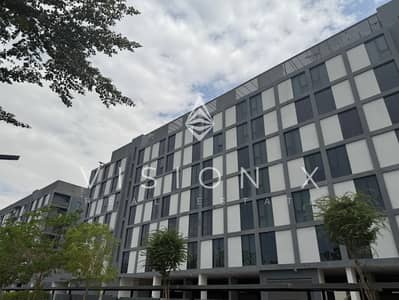 阿尔加达， 夏尔迦 2 卧室单位待售 - IMG_9283. jpeg