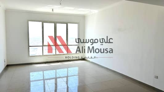 2 Bedroom Apartment for Rent in Al Majaz, Sharjah - IMG-20250508-WA0027. jpg