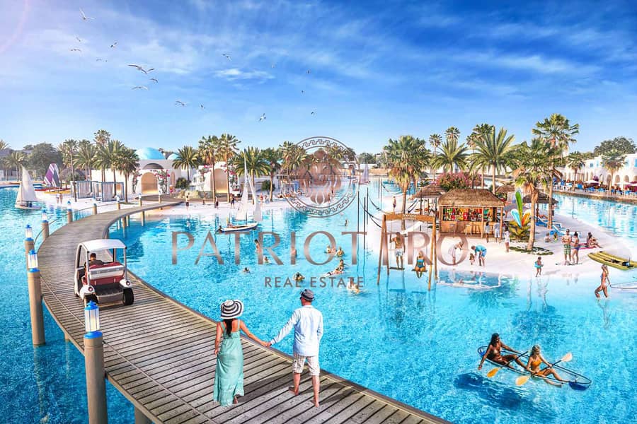 6 santorini-at-damac-lagoons_jco90_xl. jpg