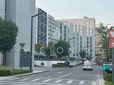 阿尔加达， 夏尔迦 3 卧室公寓待售 - image00058. jpeg