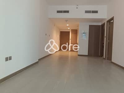 商业湾， 迪拜 1 卧室公寓待租 - 1747631871572. jpg