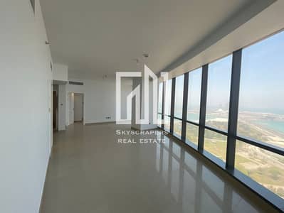 2 Cпальни Апартаменты в аренду в Корниш, Абу-Даби - WhatsApp Image 2025-05-19 at 9.50. 40 AM. jpeg