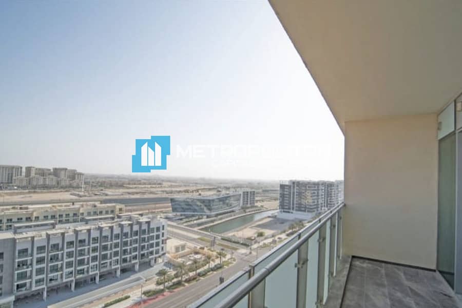 شقة في الندى 2،الندى،المنيرة،شاطئ الراحة 2 غرف 2200000 درهم - 11683837 شقة في الندى 2،الندى،المنيرة،شاطئ الراحة 2 غرف 2200000 درهم - 11683837