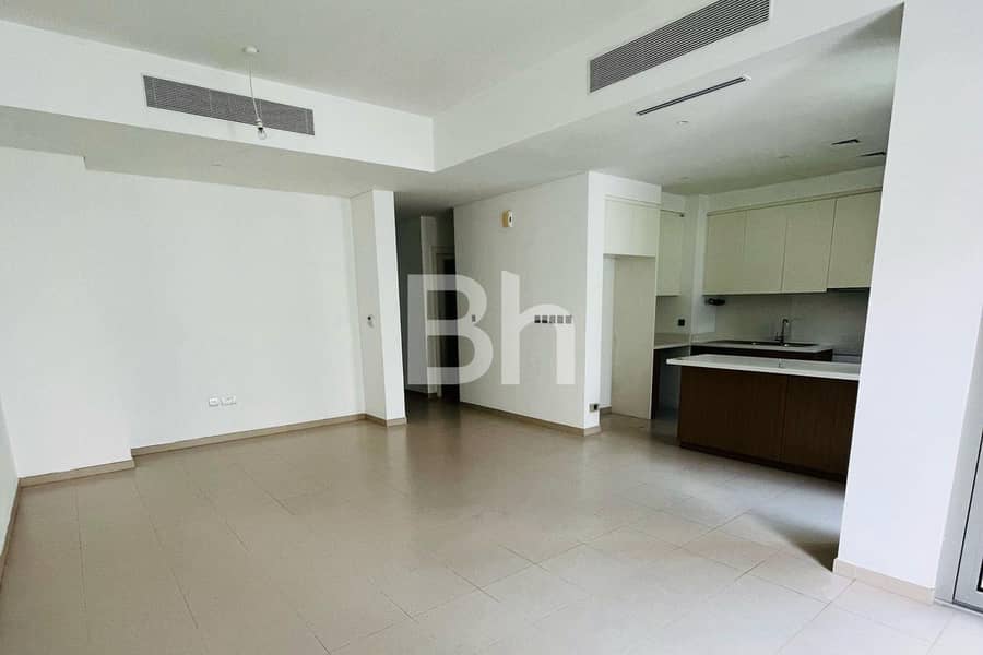 Вилла в Аравийские Ранчо 2,Реем, 3 cпальни, 3800000 AED - 11683834 Вилла в Аравийские Ранчо 2,Реем, 3 cпальни, 3800000 AED - 11683834