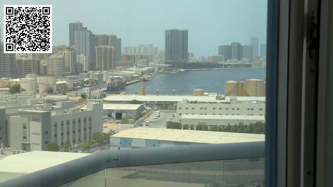 5 IMG-20250517-WA0135. jpg