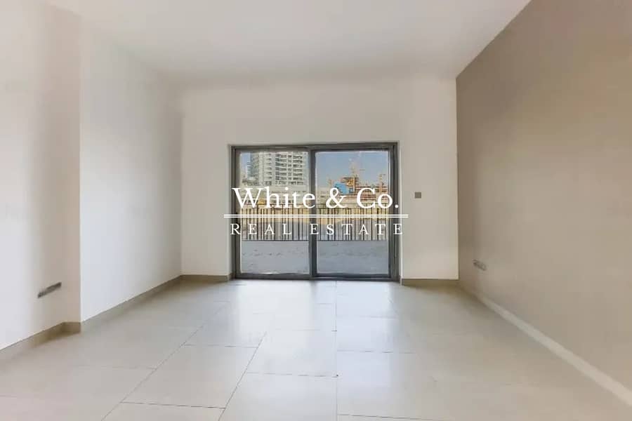Квартира в Арджан,Генезис от Мераки, 1 спальня, 950000 AED - 11683840 Квартира в Арджан,Генезис от Мераки, 1 спальня, 950000 AED - 11683840