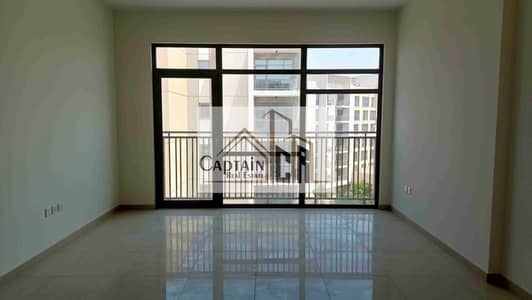 1 Bedroom Flat for Sale in Muwaileh, Sharjah - IMG_20250517_105940_485. jpg