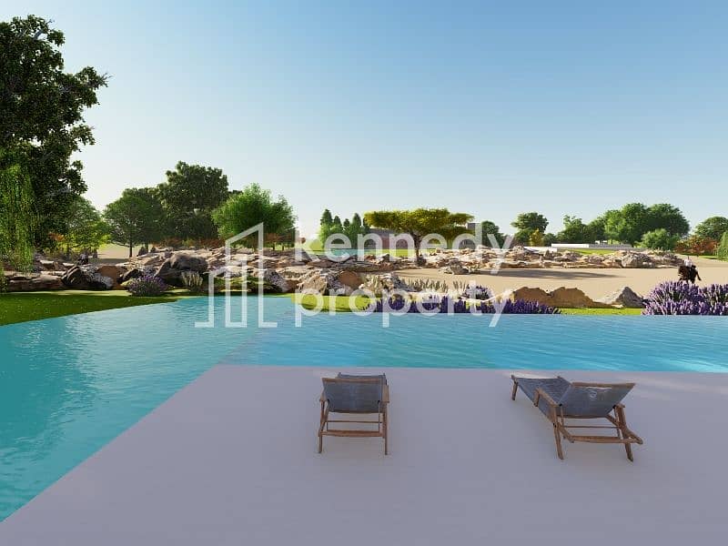 2 b29dee09-0249-446c-8b64-629ad1cf5211-property_photographs-al-maha-15. jpg