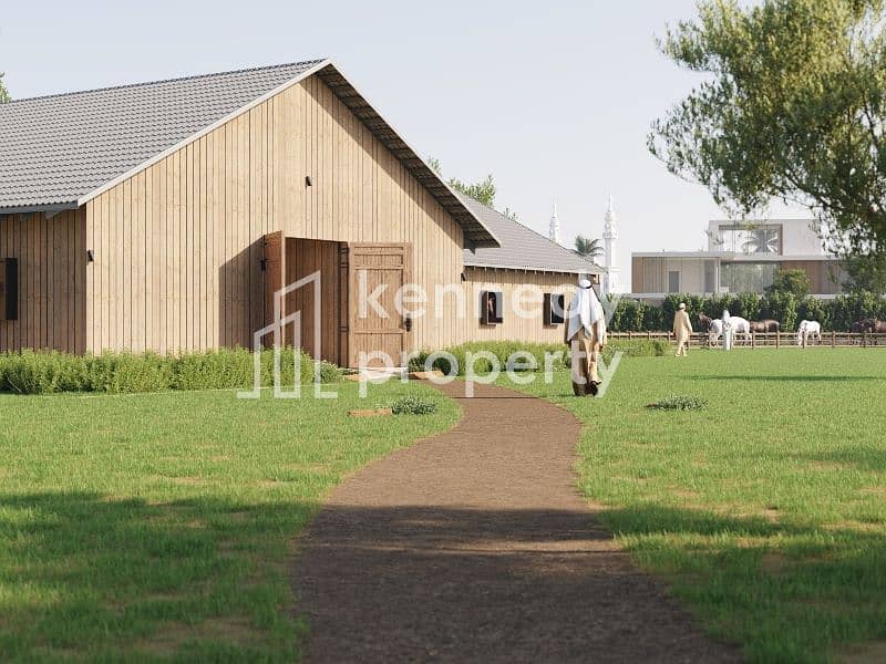 5 b29dee09-0249-446c-8b64-629ad1cf5211-photo_2-Equestrian. jpg