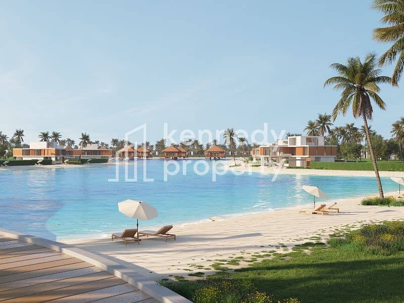 6 b29dee09-0249-446c-8b64-629ad1cf5211-photo_4-lagoon-view. jpg